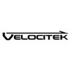 Velocitek